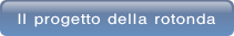 Il progetto della rotonda.