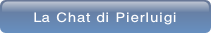 La Chat di Pierluigi.