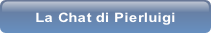 La Chat di Pierluigi.