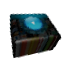 scansione0016.jpg