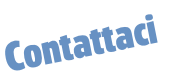 Contattaci