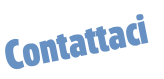 Contattaci