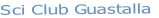 Sci Club Guastalla