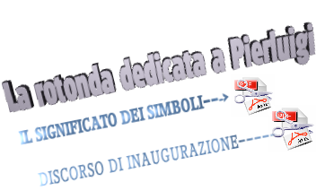 S.Martino Discorso Inaugurazione.pdf