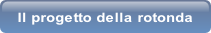 Il progetto della rotonda.