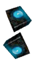 pier005.pdf