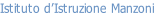 Istituto d’Istruzione Manzoni